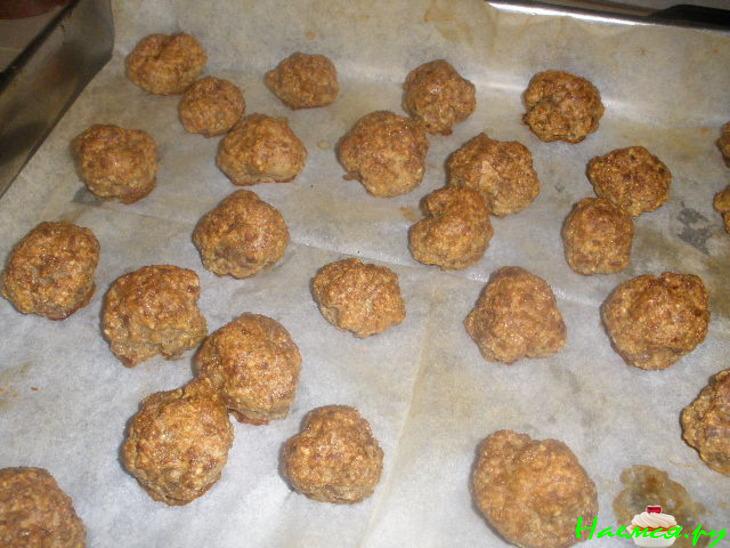 Суп зимний (когда снаружи холодно, а в шерстяных носках и под пледом дома - в самый раз)