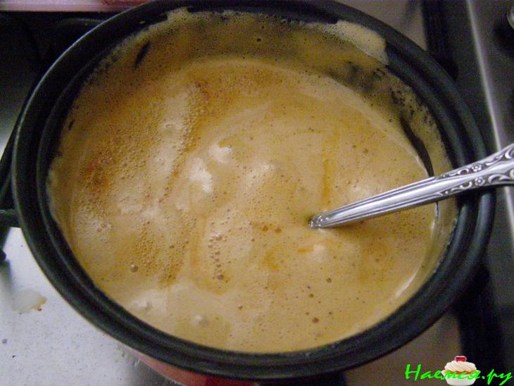 Елка медовая Елка медовая