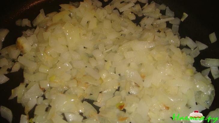 Лобио красное