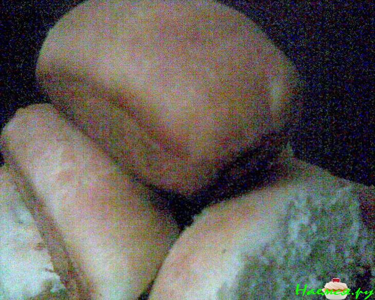 Постные пирожки с капустой и рыбной консервой Постные пирожки с капустой и рыбной консервой