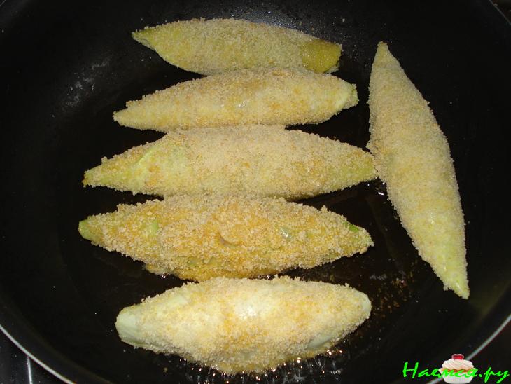 Сосиски в капусте "Найди меня"