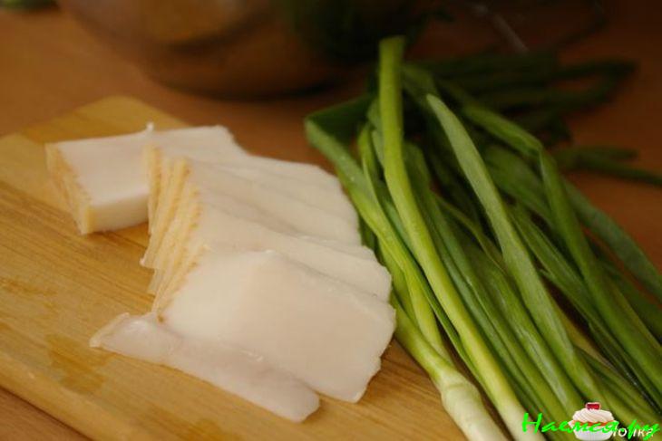 "Телячьи нежности"