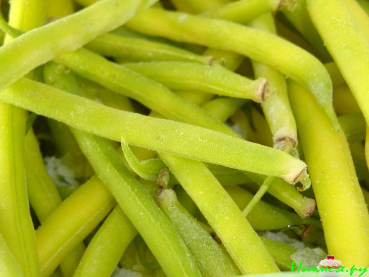 Томатный суп в итальянском стиле Томатный суп в итальянском стиле