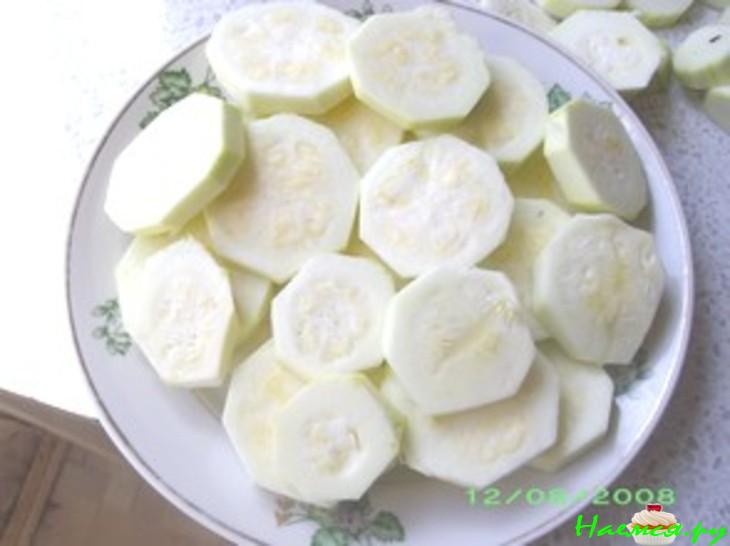 Соте золотистое Соте золотистое