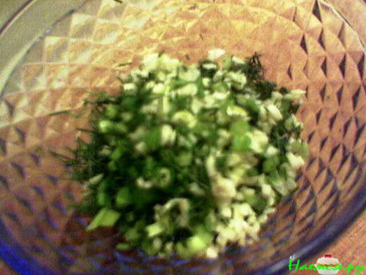 Бутики со шпротами