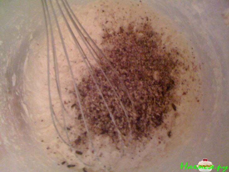 Рыба по-невски Рыба по-невски