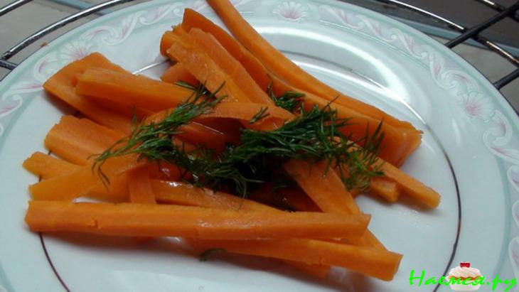 Куриные котлеты с картофелем и морковью