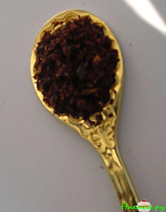 Кролик в сливках с базиликом и сушеными томатами