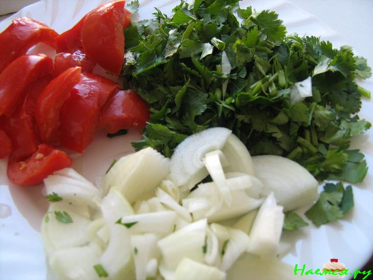 "Тушеный фазан" "Тушеный фазан"