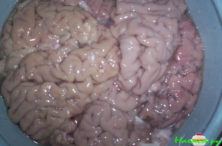 Паштет "Промилле" Паштет "Промилле"