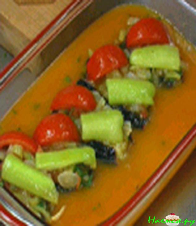 Имамбаялды