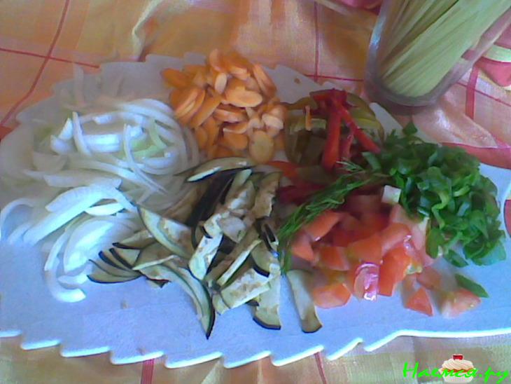 Как-бы фунчёза