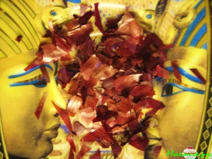 Мои пасхальные яйца Мои пасхальные яйца