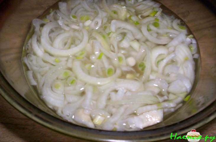 Цивилизованный Сугудай