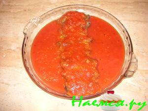 Битoчки с черносливом