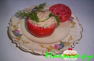 Паштет "Промилле" Паштет "Промилле"