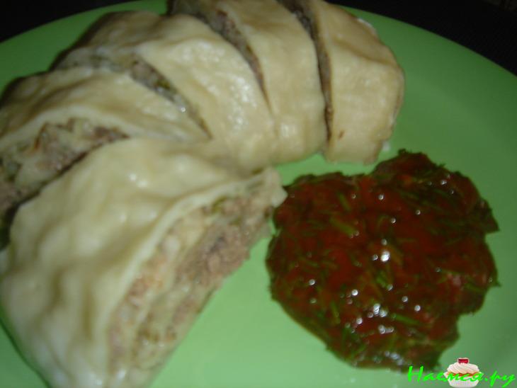 Хунон Хунон