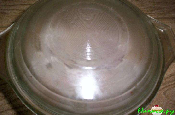 "Коктейль Шампанское"