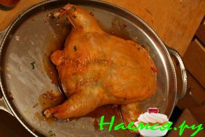 Подмосковные вечера