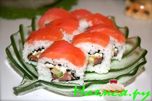 Филадельфия хит