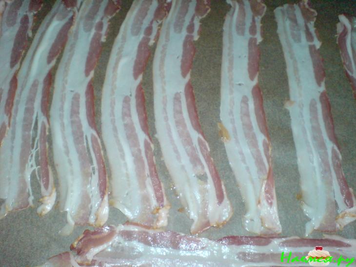 Суп-пюре из кукурузы