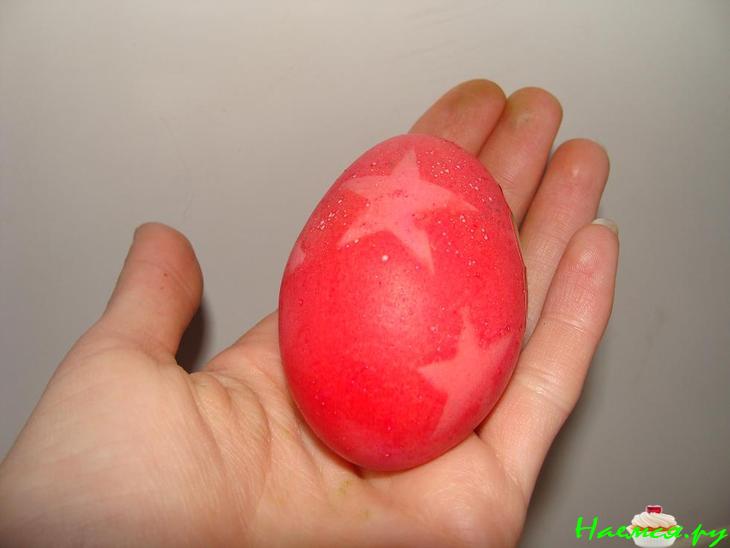 Крашенки (пасхальные яйца) Крашенки (пасхальные яйца)