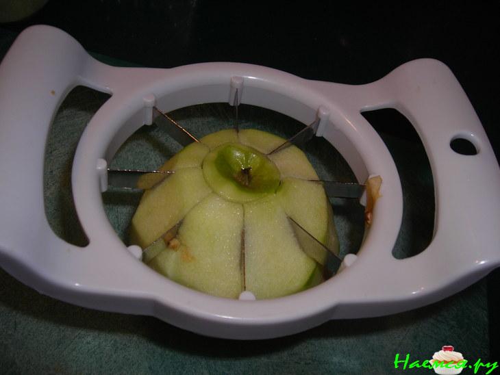 Пирог 'На все случаи жизни'