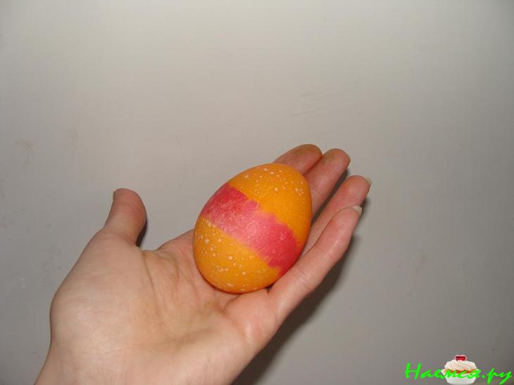 Крашенки (пасхальные яйца) Крашенки (пасхальные яйца)