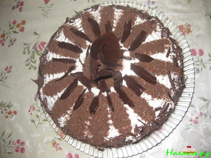 Шварцвальд