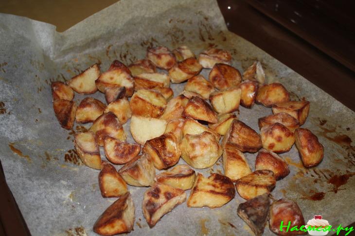 Говядина "Нежная" Говядина "Нежная"