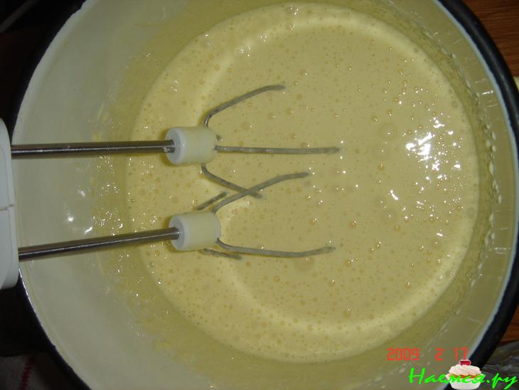 Вкуснейшый творожник