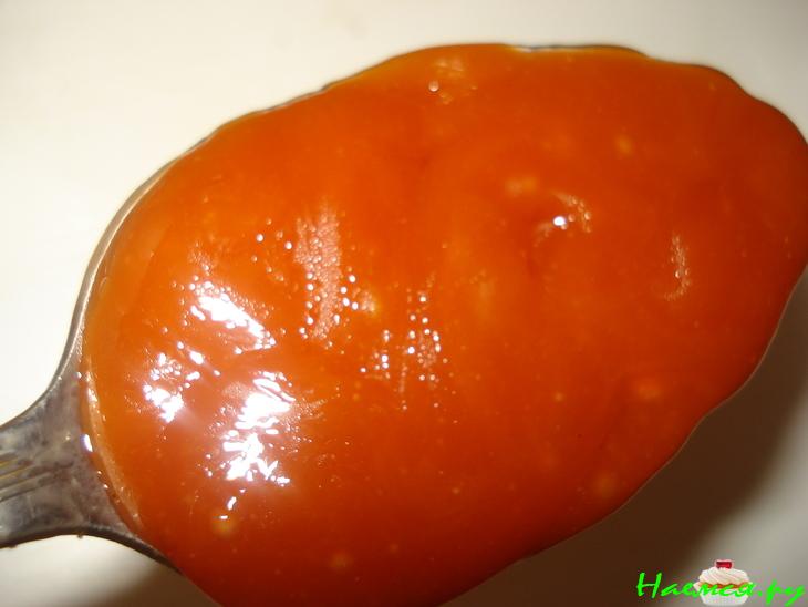 Французские корзиночки