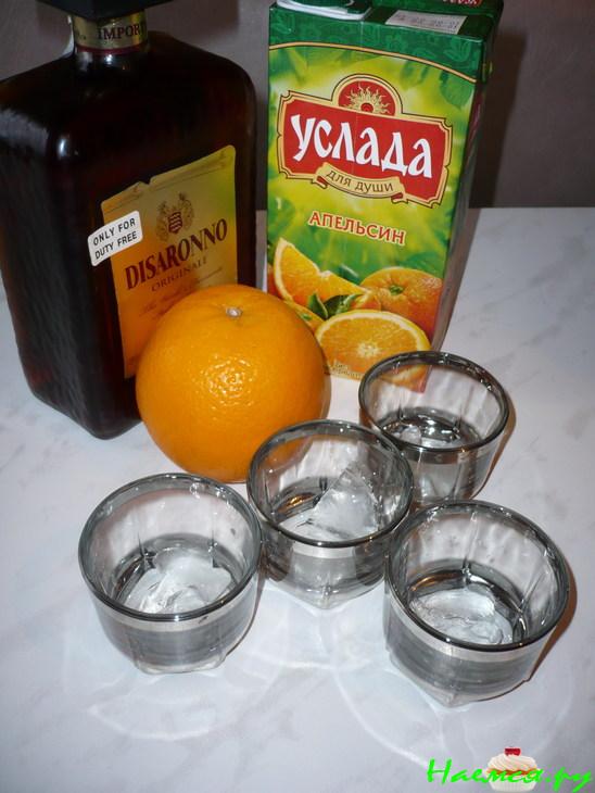 Дамский SPLASH