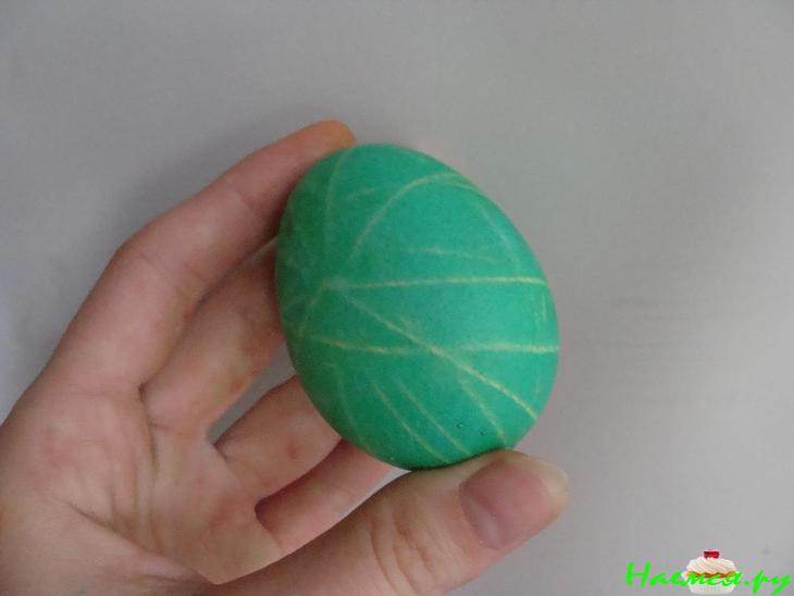 Крашенки (пасхальные яйца) Крашенки (пасхальные яйца)