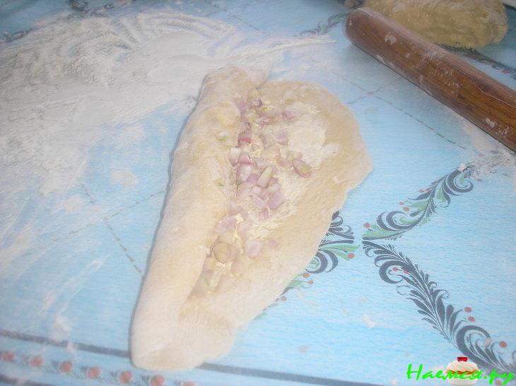 Суп Биш-Мак