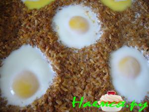 Джамбалайя