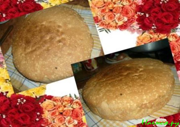 Торт "8-Марта" или ромово-бисквитная сладость Торт "8-Марта" или ромово-бисквитная сладость