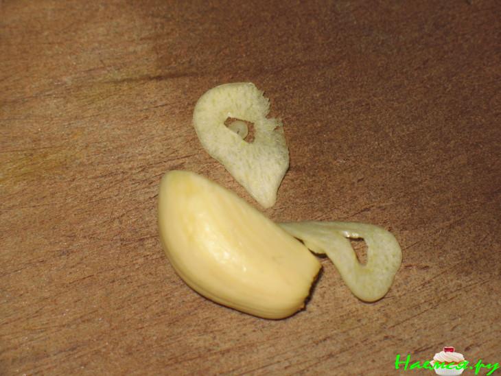 Кофе "Восточные мотивы"