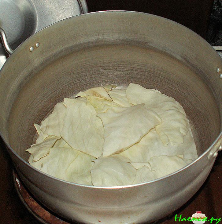 Перцы фаршированные рисом и овощами