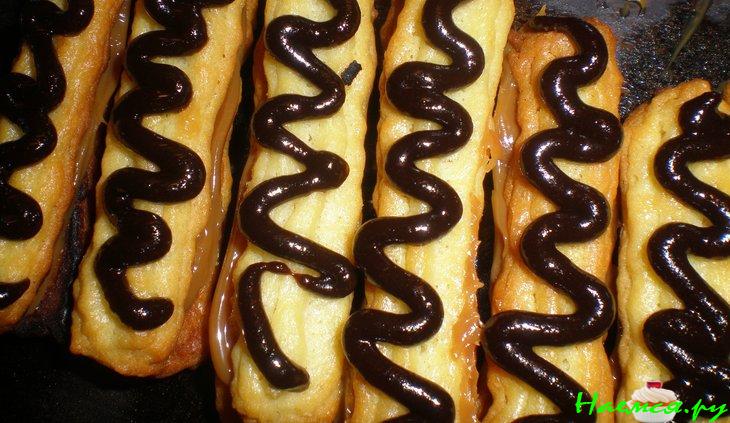 Песочное печенье "Сладкая парочка" Песочное печенье "Сладкая парочка"