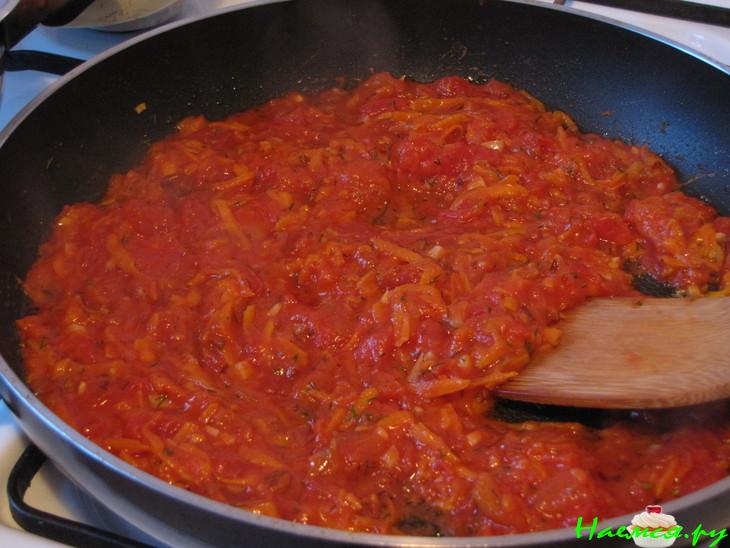 Цыплята плакия