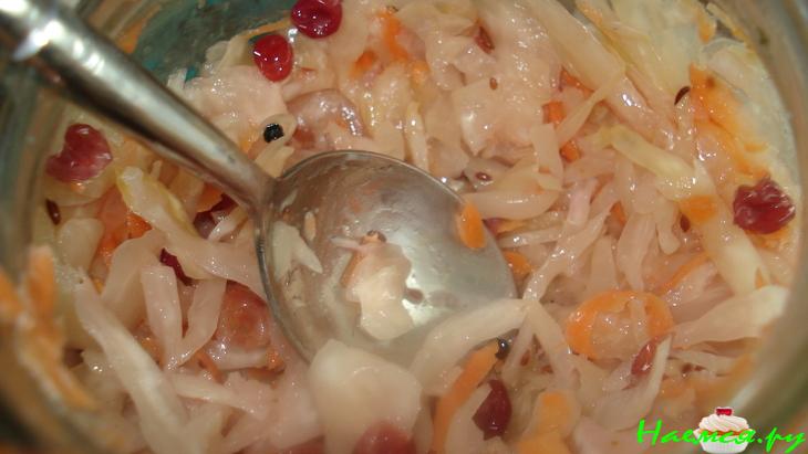 Картофель "Рабоче-крестьянский"