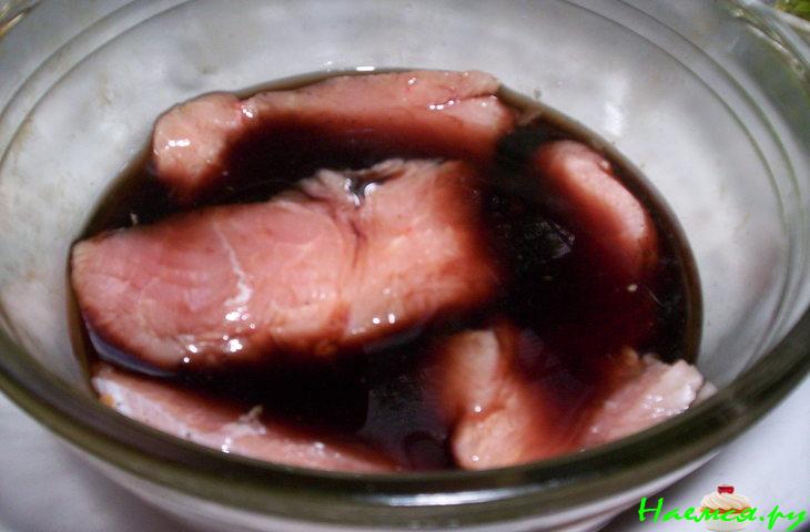 "Ореховая Индейка" "Ореховая Индейка"