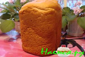 Луковый дрожжевой хлеб Луковый дрожжевой хлеб