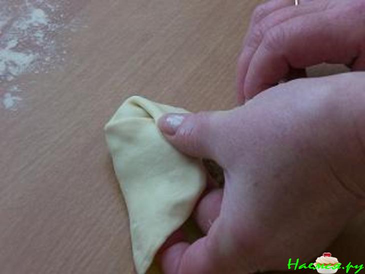 Манты (вариант) Манты (вариант)