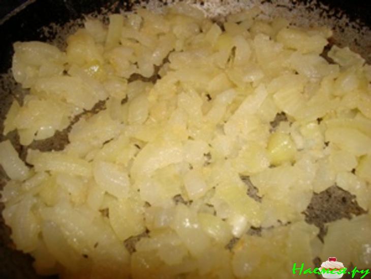 КВАСная говядина с грушами и медом