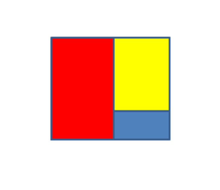 Торт 'Машина'