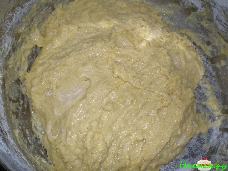 Пасхальные зайчики