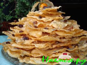 Другой 'Муравейник'