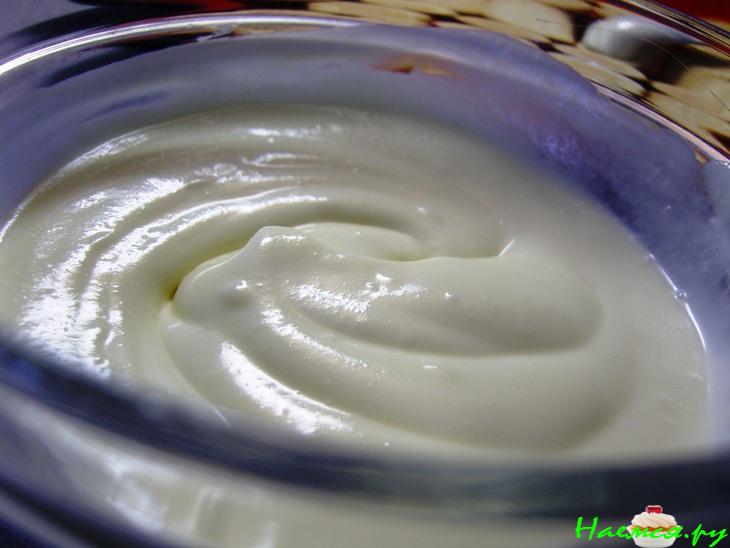 Мелкое печенье "Тирамиски"